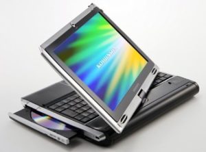 kohjinsha sx1