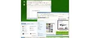 opensusegnome11sm 2dthumb small