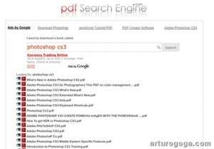 pdfsearch small