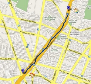 quickmaps 2 small