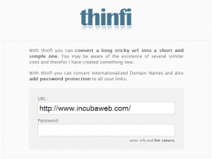 twinfi