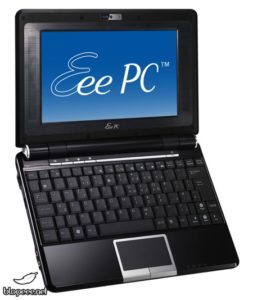 2623554545 ce874547cc o 1
