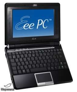 2623554545 ce874547cc o