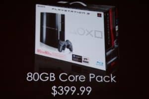 80gbps3