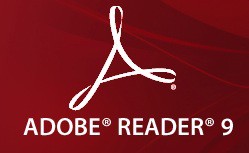 adobe reader 9