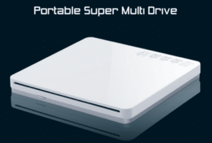 amex superdrive