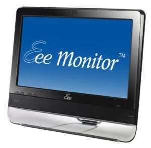 asuseeemonitor lg1