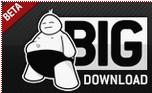 big download small