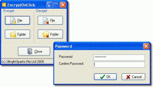 eoc screenshot