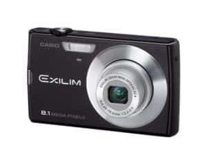 exz150black