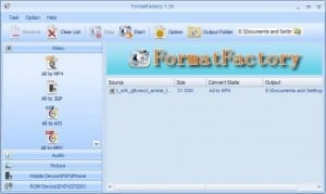format factory 500x299