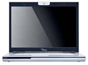 fujitsu siemens amilo pi3540 1