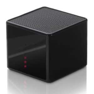 gear4 blackbox micro