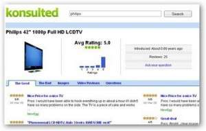 konsulted small