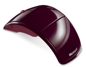 microsoft arc 1