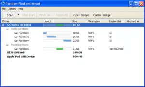 partition recovery 500x302