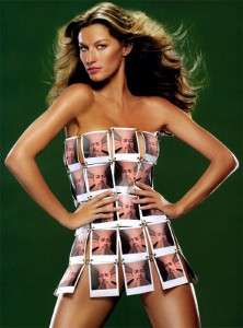 photofunia