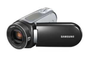 samsung mx20 black 01