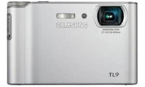 samsung tl9