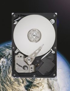seagatebarracuda7200 11 lg