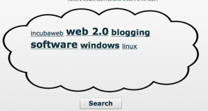 searchcloud1