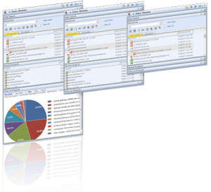 smartdesktop