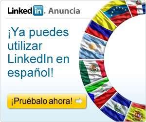 spanish launch1b 300x250 pruebaloahora