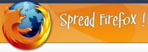 spreadfirefox