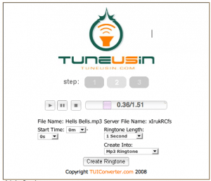 tunesin2