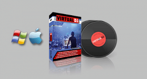 virtualdj