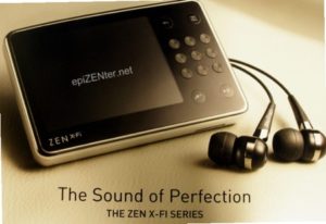 zenxfi1