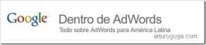 adwords latino small