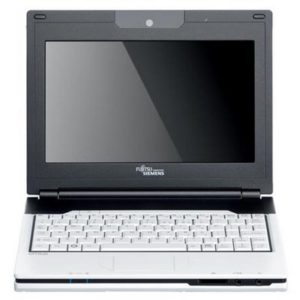 amilo mini ui 3520 2