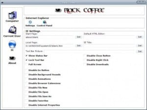 black coffee 500x375