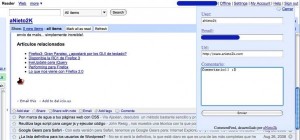 commentfeed 600x280