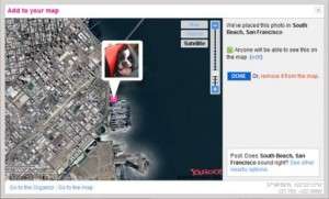 flickr 2dgeotags 540x326 small