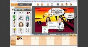 goanimate small1
