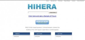 hihera