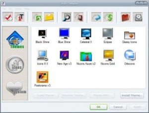 icon sets 500x380