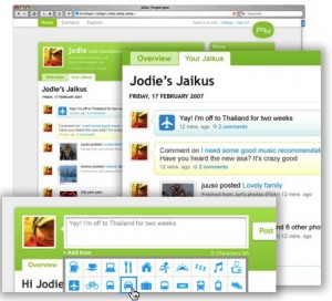 jaiku1