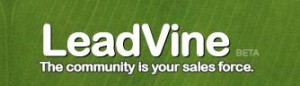 leadvine small