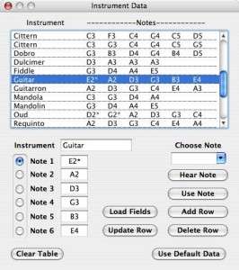 musicassistantinstrumentdata