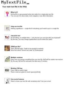 mytextfile small