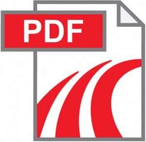 pdf red