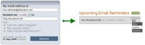 resnooze 2dinaction 540x169 small