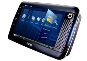 rsz aries2 thumb