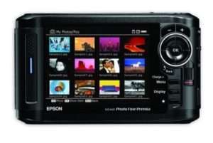 rsz epson p7000