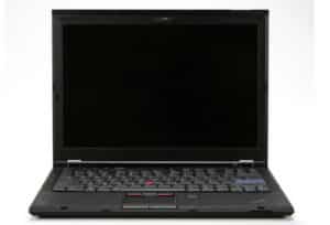 rsz x300