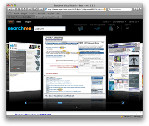 searchme