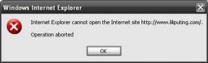 sitemeter 2dcrash small
